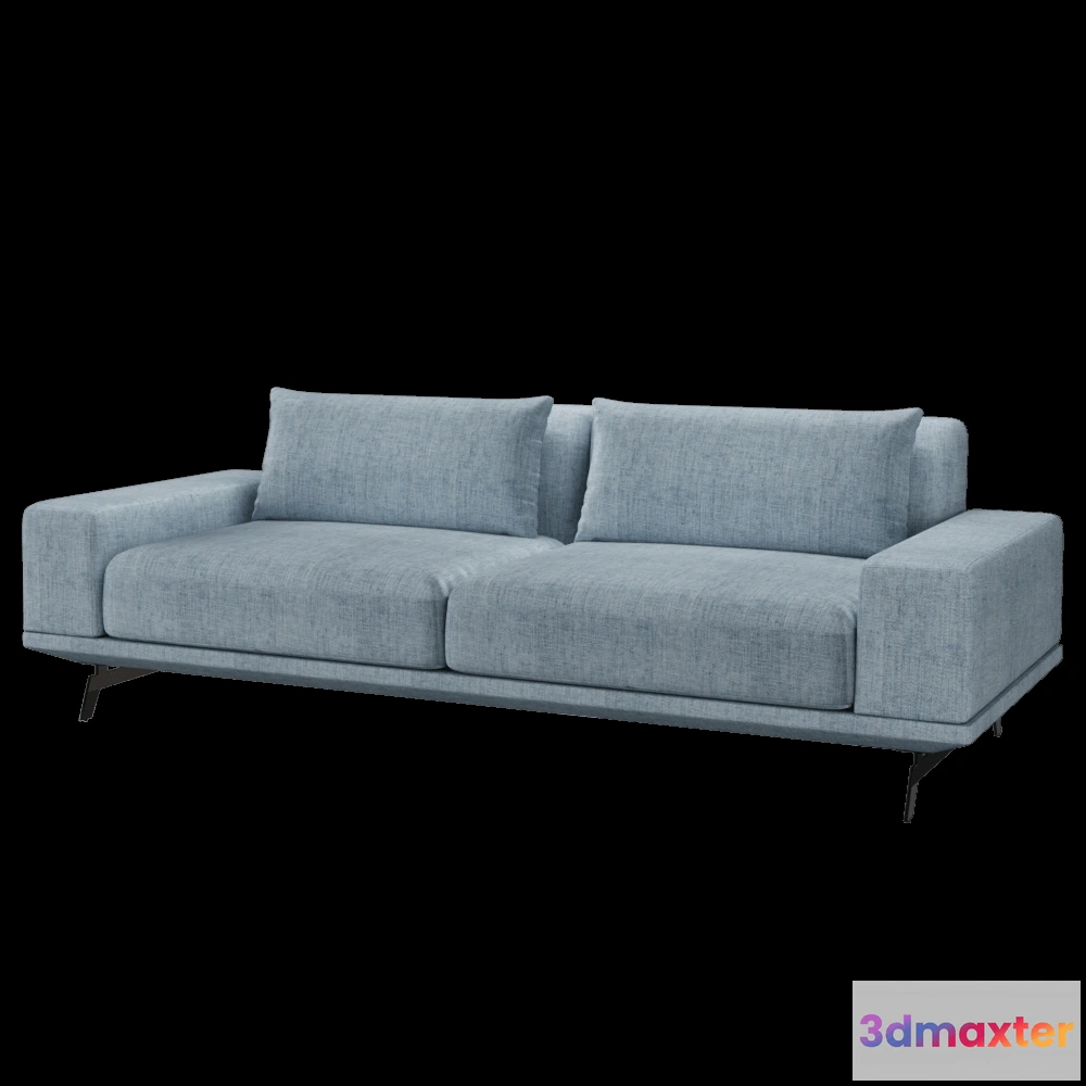 1633870 - Savlukov Mebel - Galaxy 3D Max