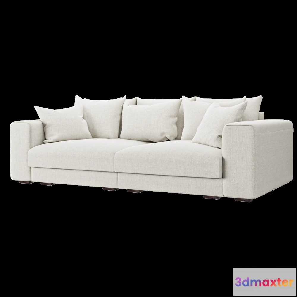 1633872 - Savlukov Mebel - Beverley 3D Max