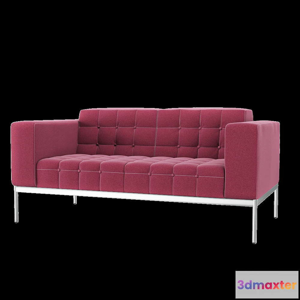 1633982 - Sitia - Sofa Class Made 1 3D Max