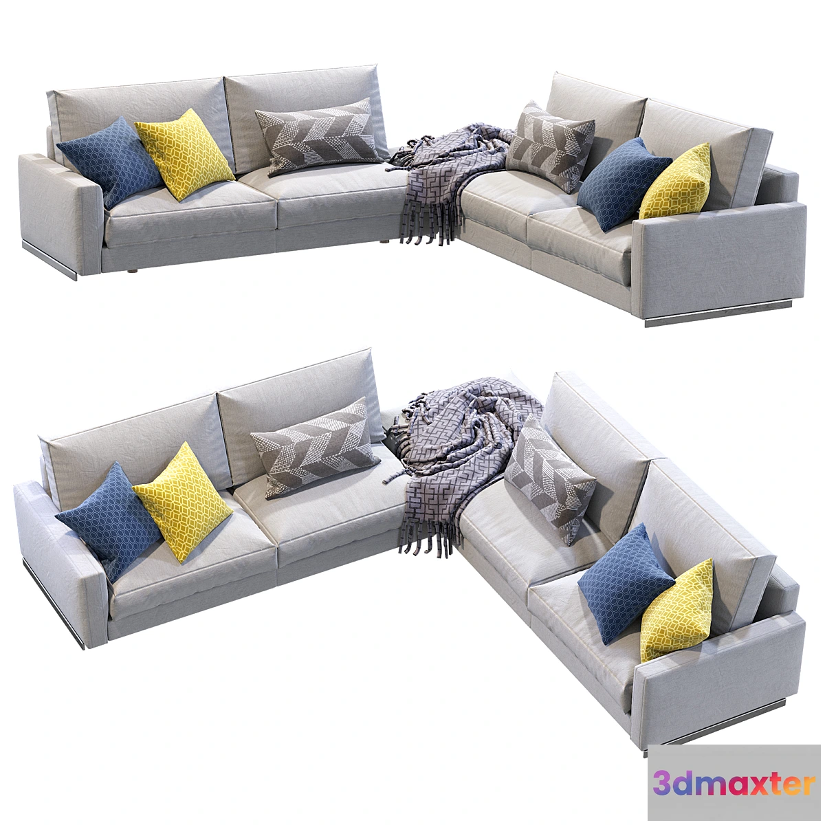 542645 - Rendez Vous By Arflex