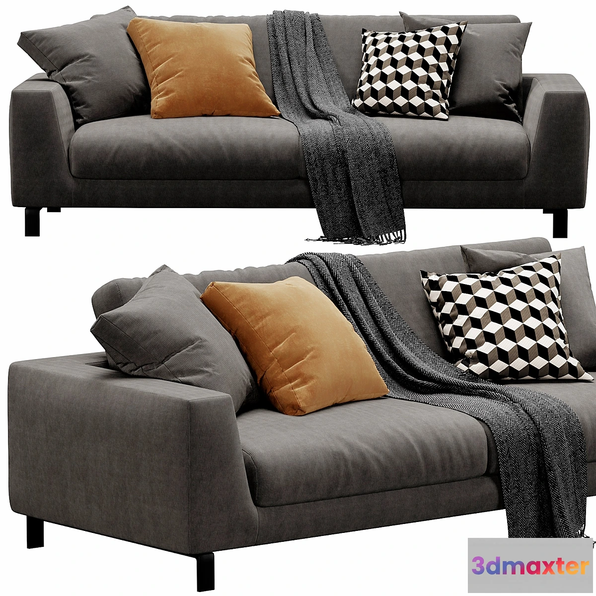 543001 - Ditre Italia Artis