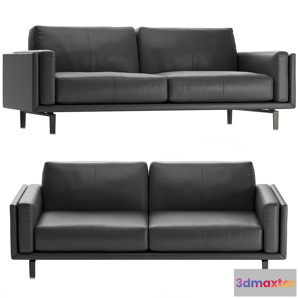 559149 - leolux LX679