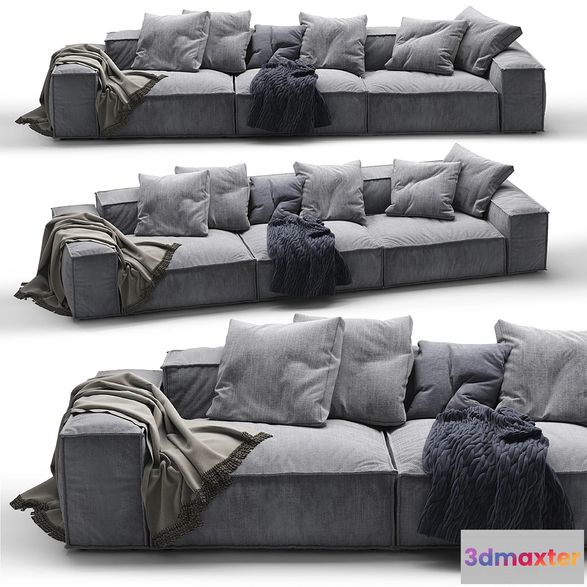 559415 - Bonaldo_Peanut B_5