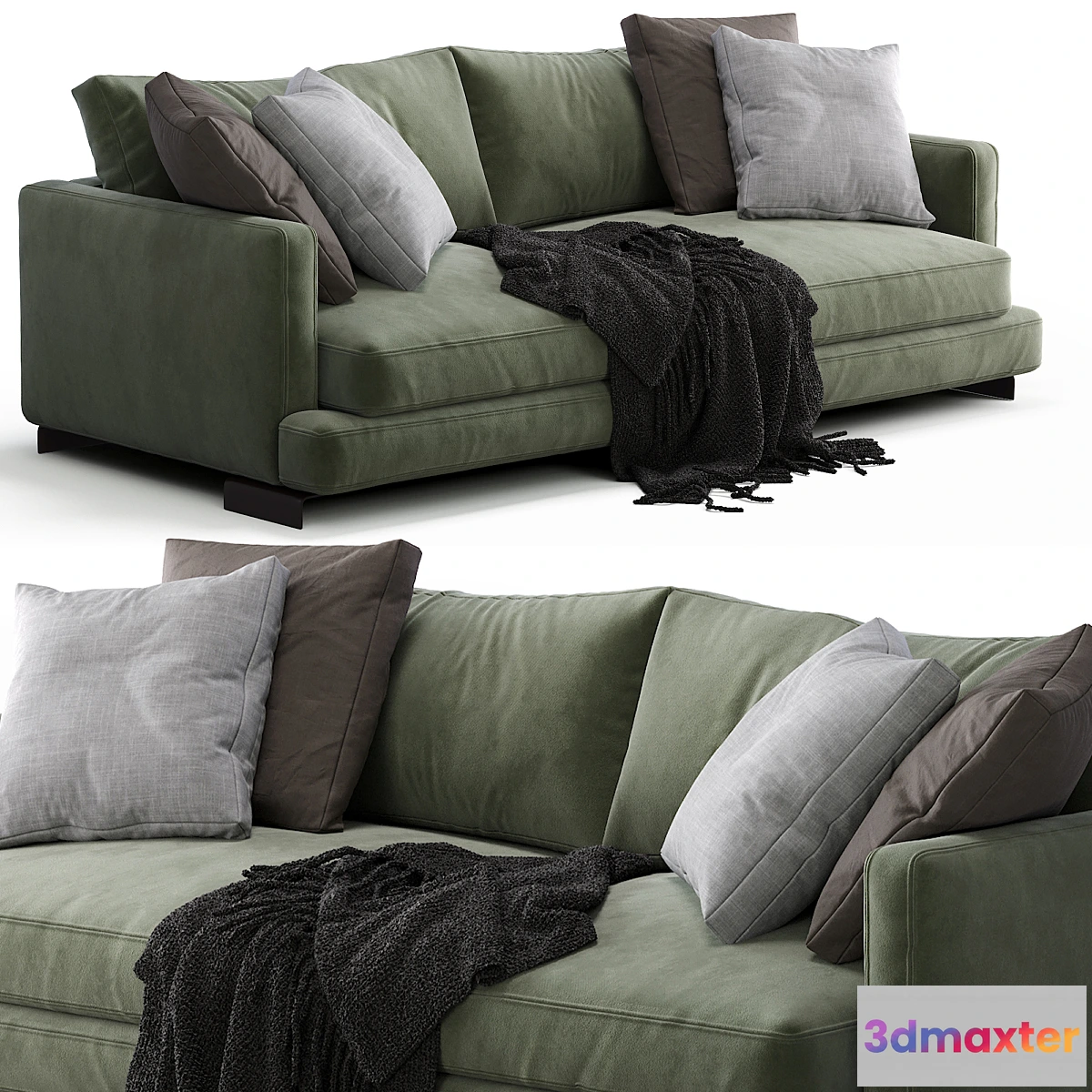 559485 - FLEXFORM long-island