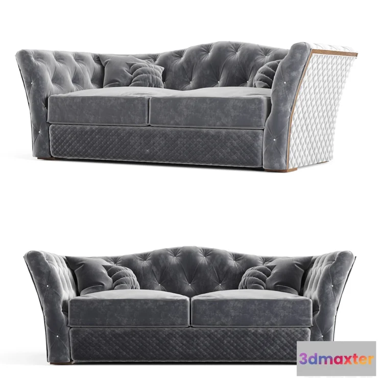 559605 - Fashion Gold Confort