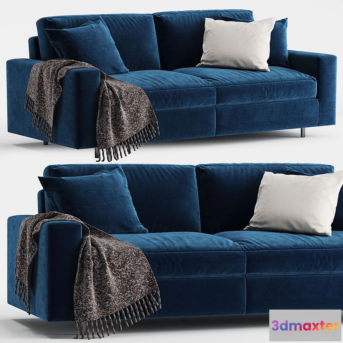 559691 - Air sofa
