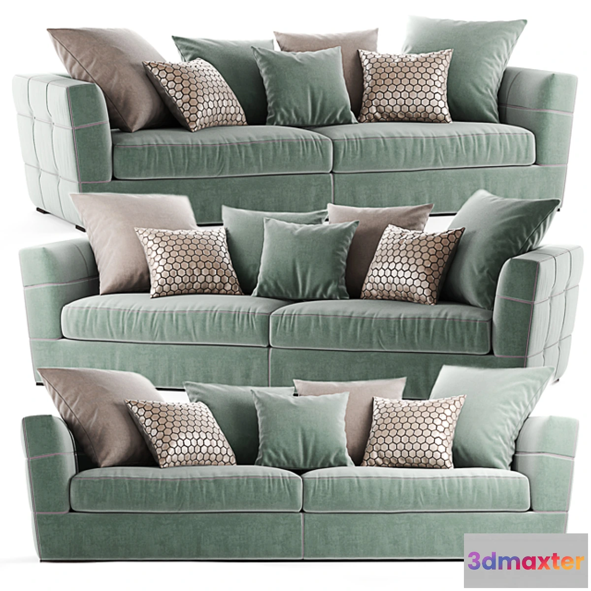 559723 - Avant-premiere