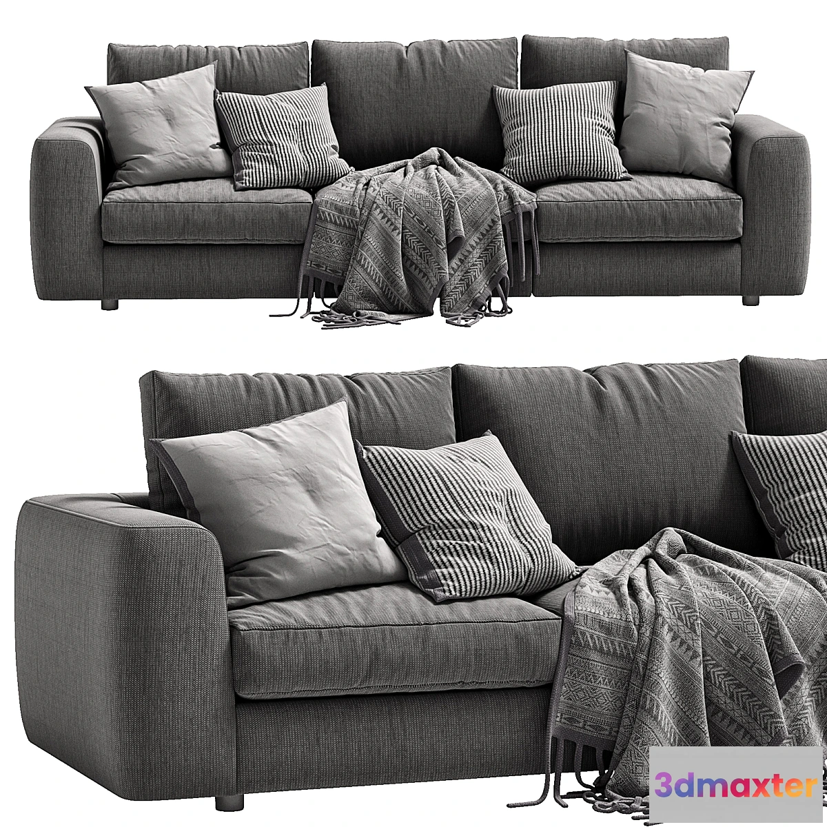 559735 - Alameda9 By Koo International 2