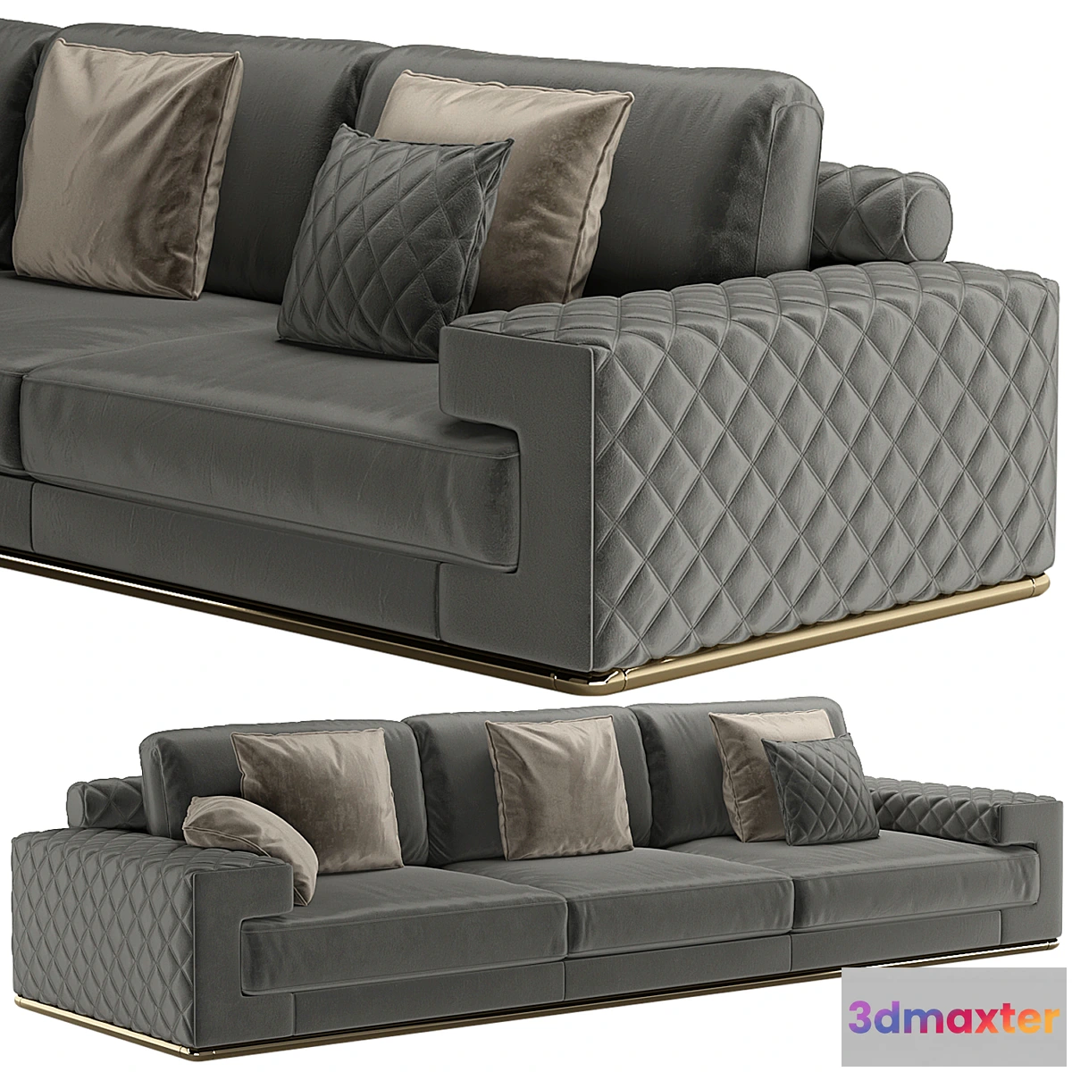 559777 - Former in Italia Visconti Plus