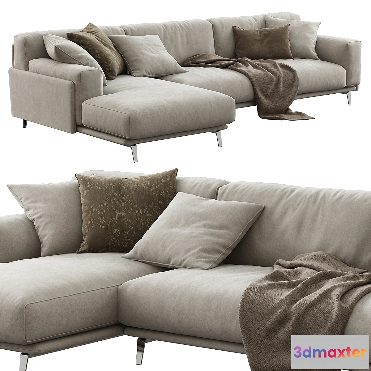 559867 - Arflex _ Frame F3