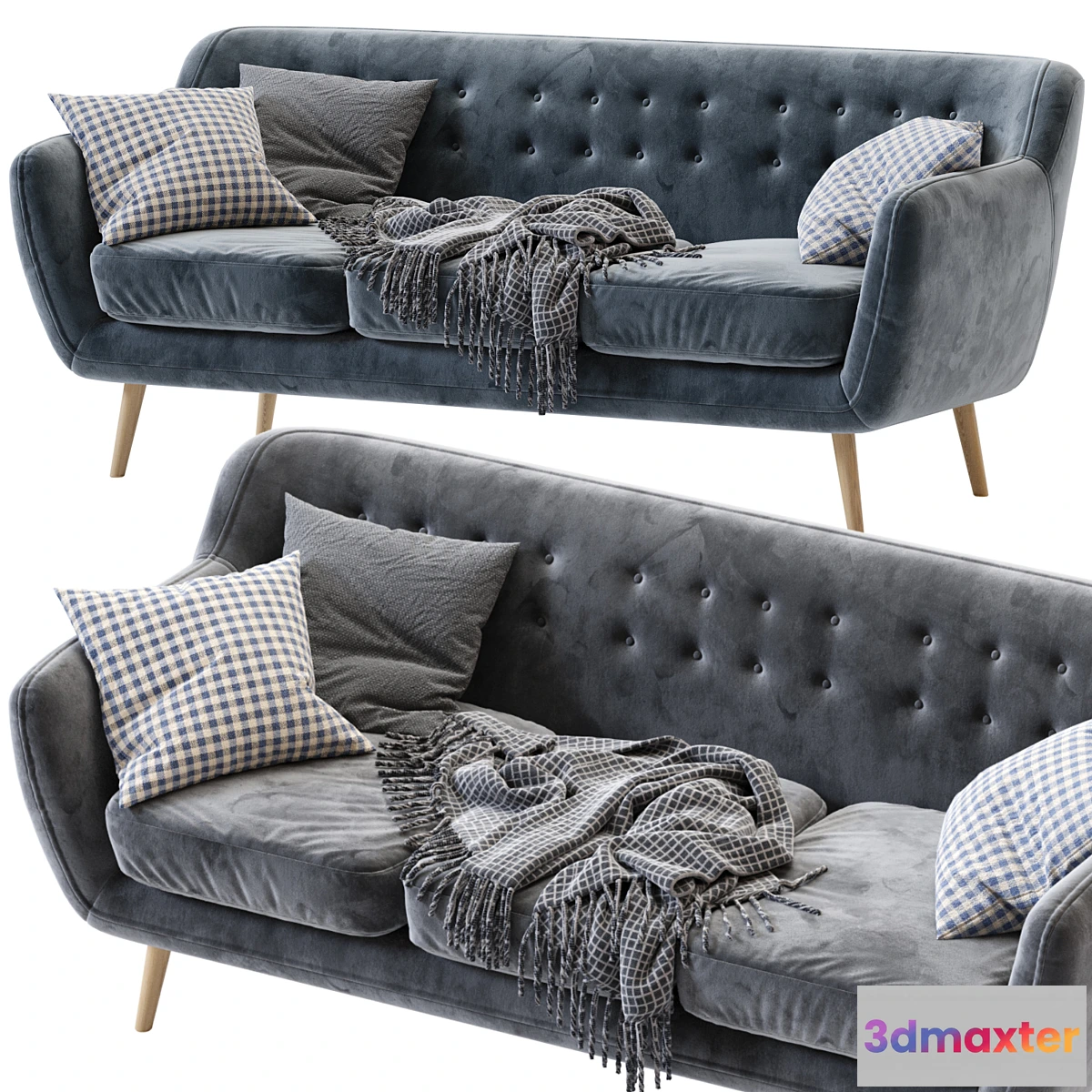 559887 - Sofa Site-3 Barhat Rain