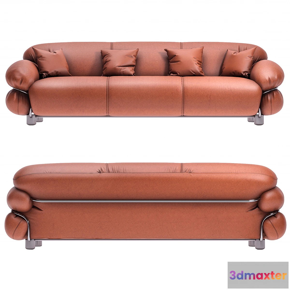 559985 - Tacchini sesann