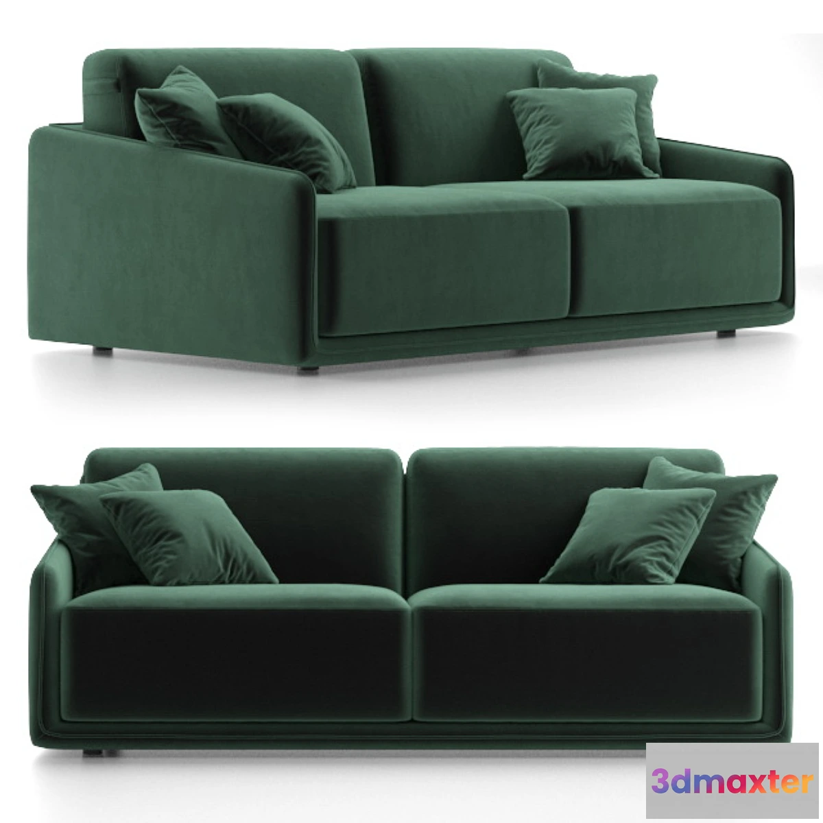 560279 - Sofa Toronto