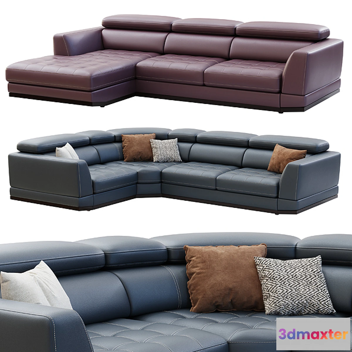 560549 - March 8 Tennessee