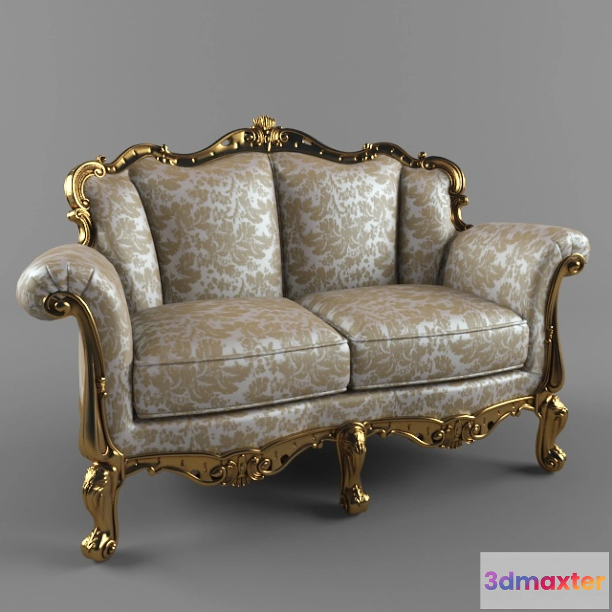 588086 - ANGELO CAPPELINI _ Brecht