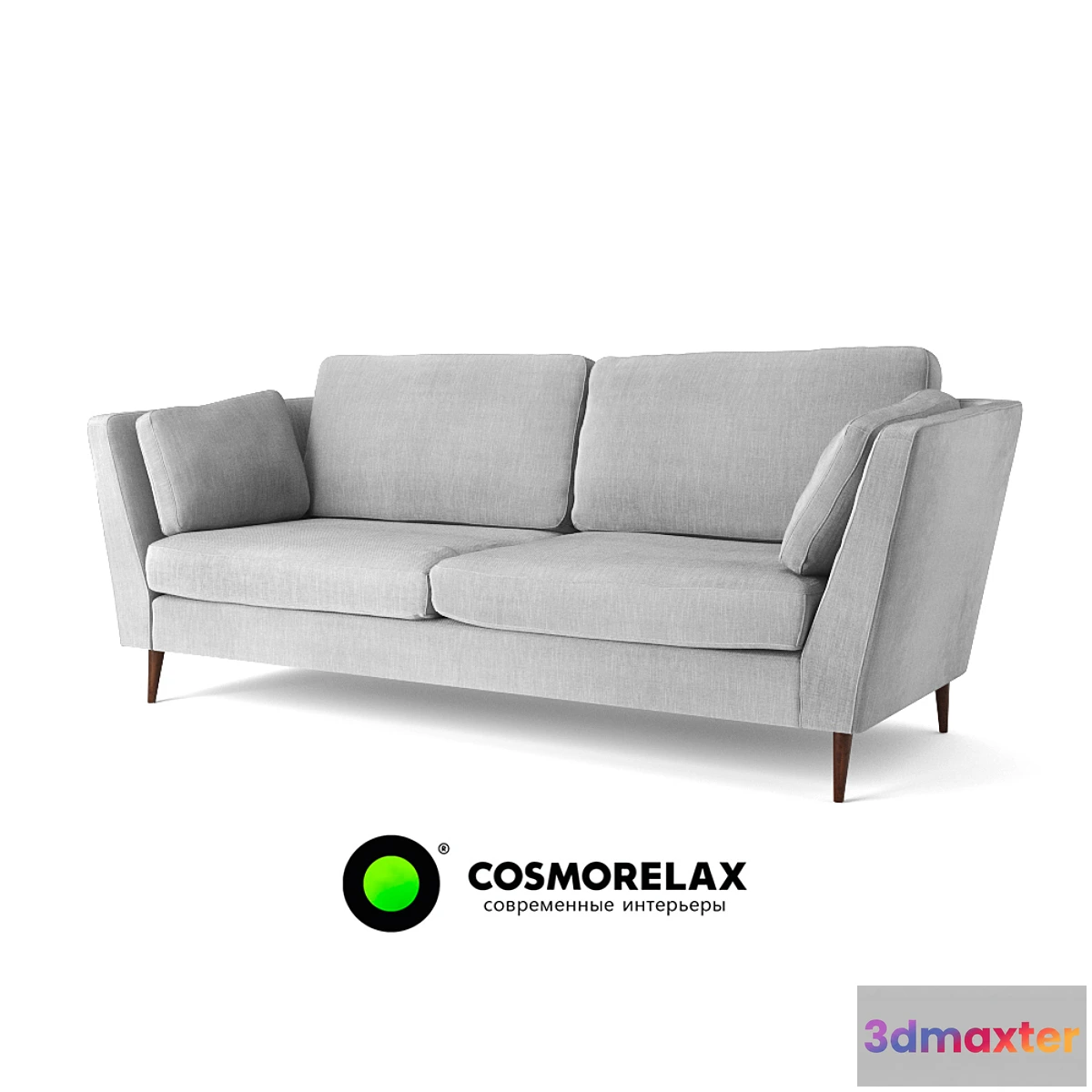 588174 - Sofa Mynta