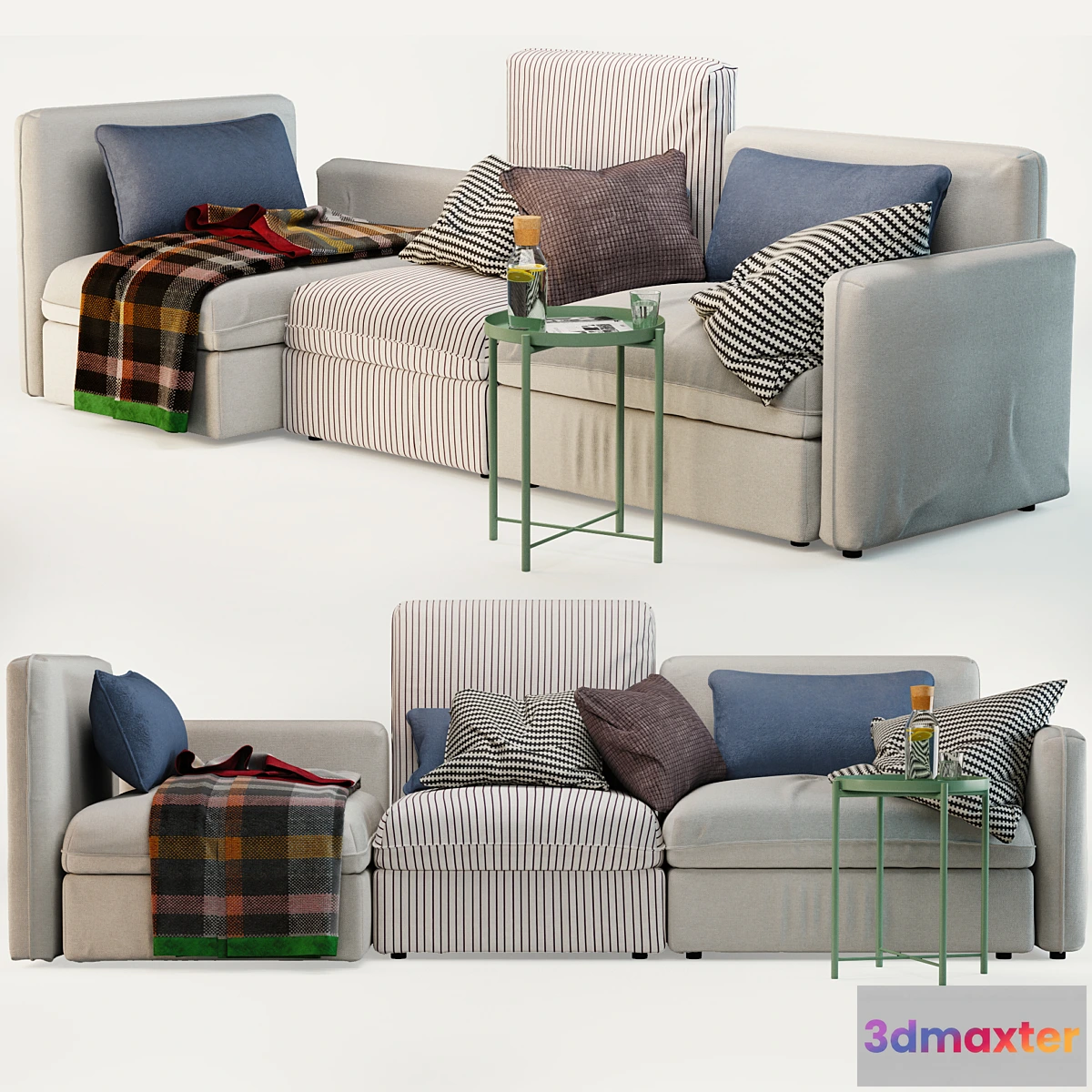 588518 - Ikea Vallentuna