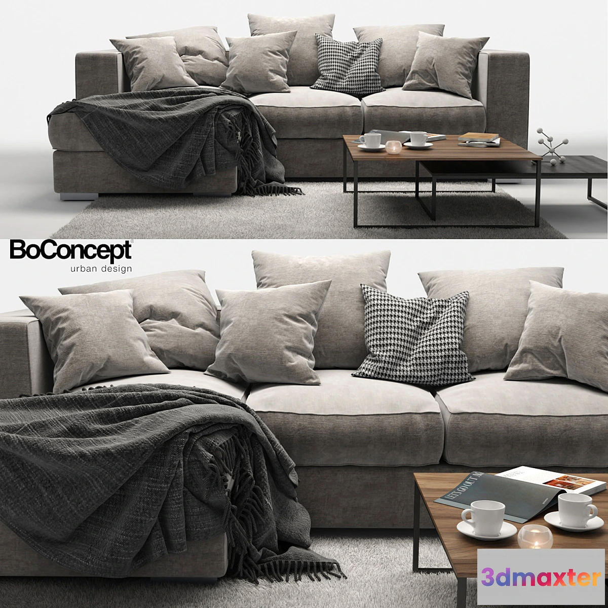 588606 - BoConcept_Cenova_ugl 1