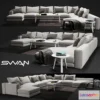 588736 - Swan Hills