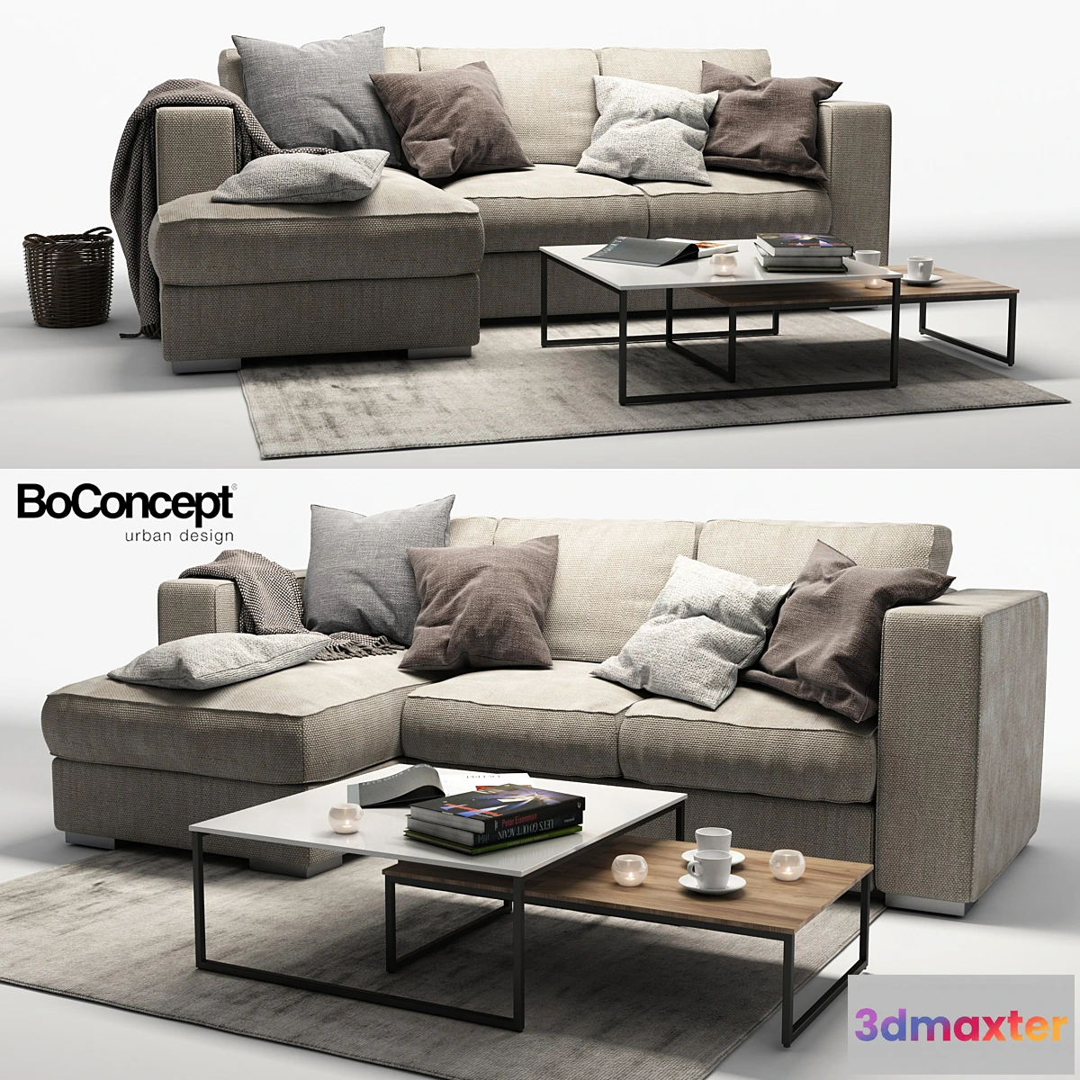 588846 - BoConcept Cenova_6