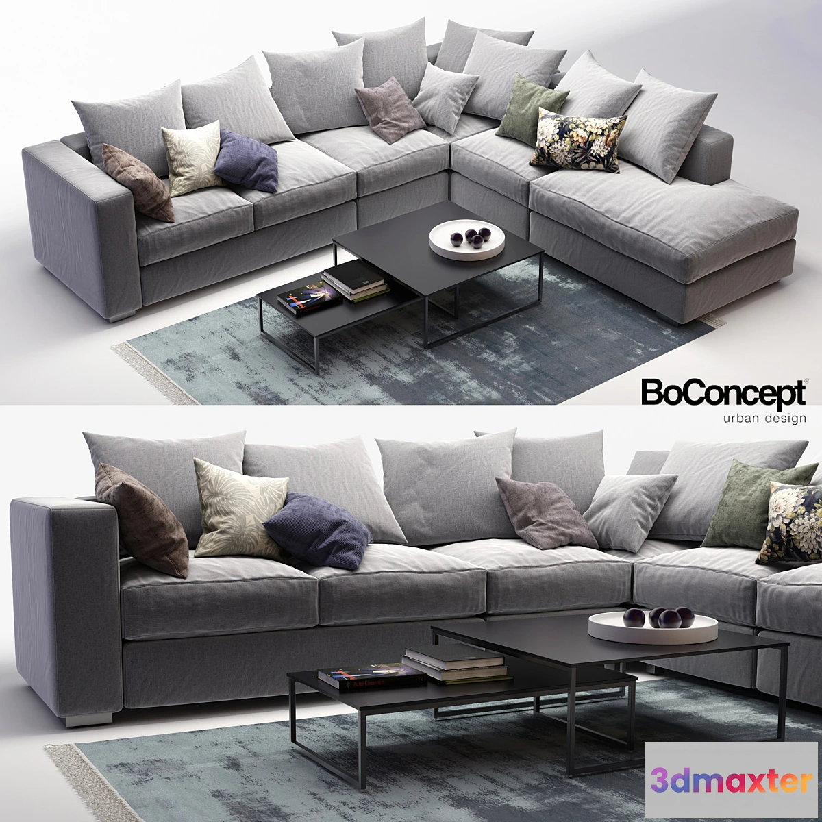 588868 - BoConcept_Cenova7