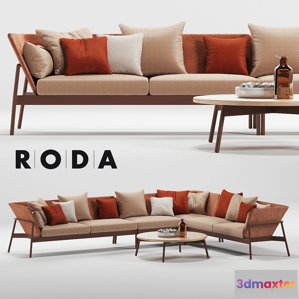 588888 - PIPER  RODA - No.2