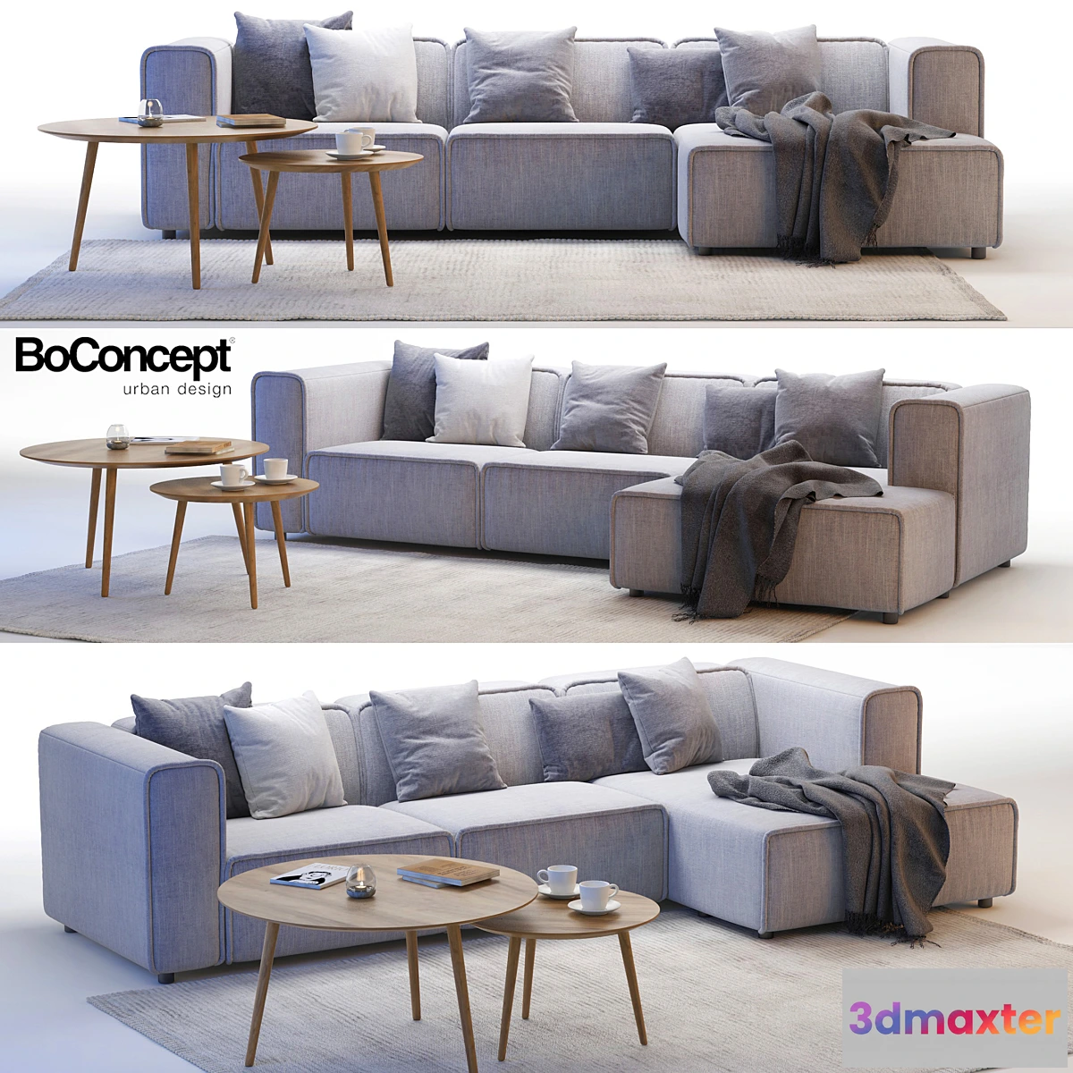 588940 - BoConcept_Carmo2