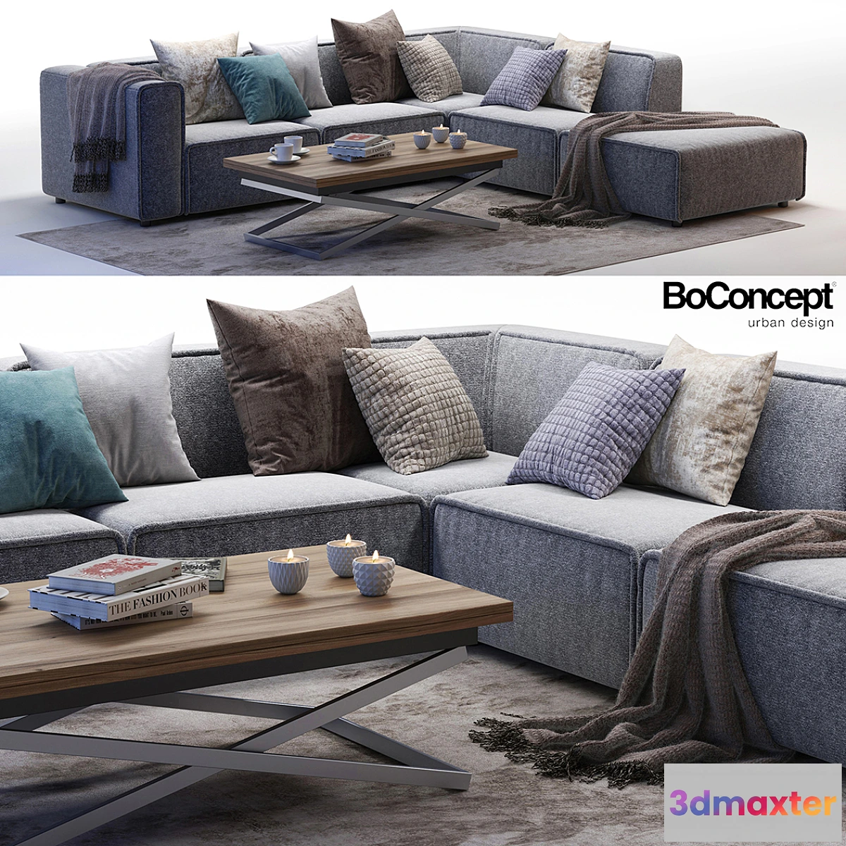 588968 - BoConcept_Carmo4