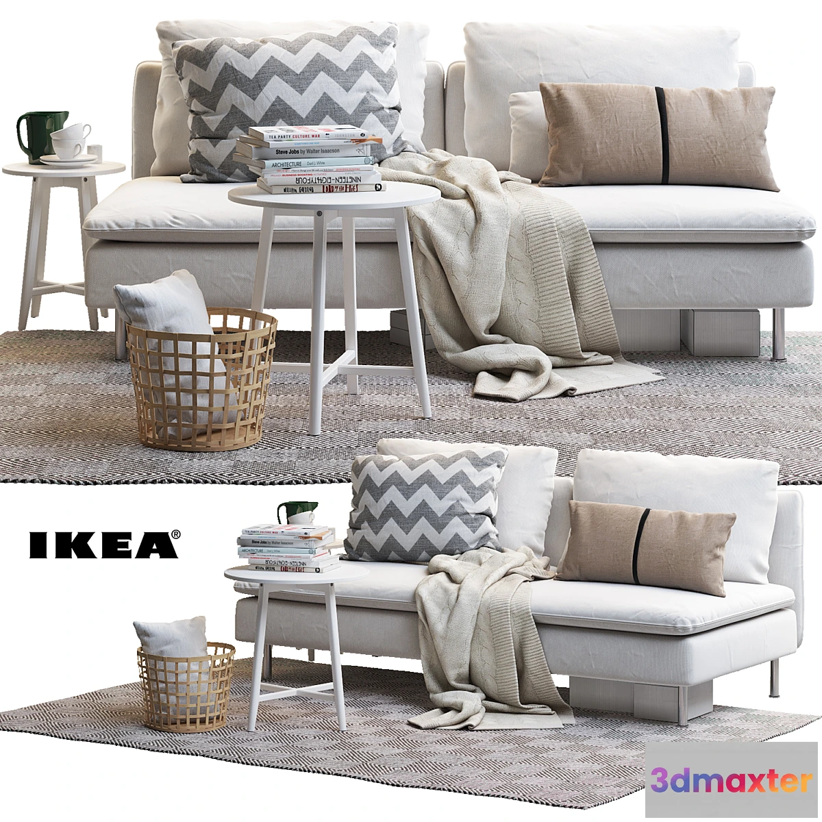 588978 - IKEA SODERHAMN 2