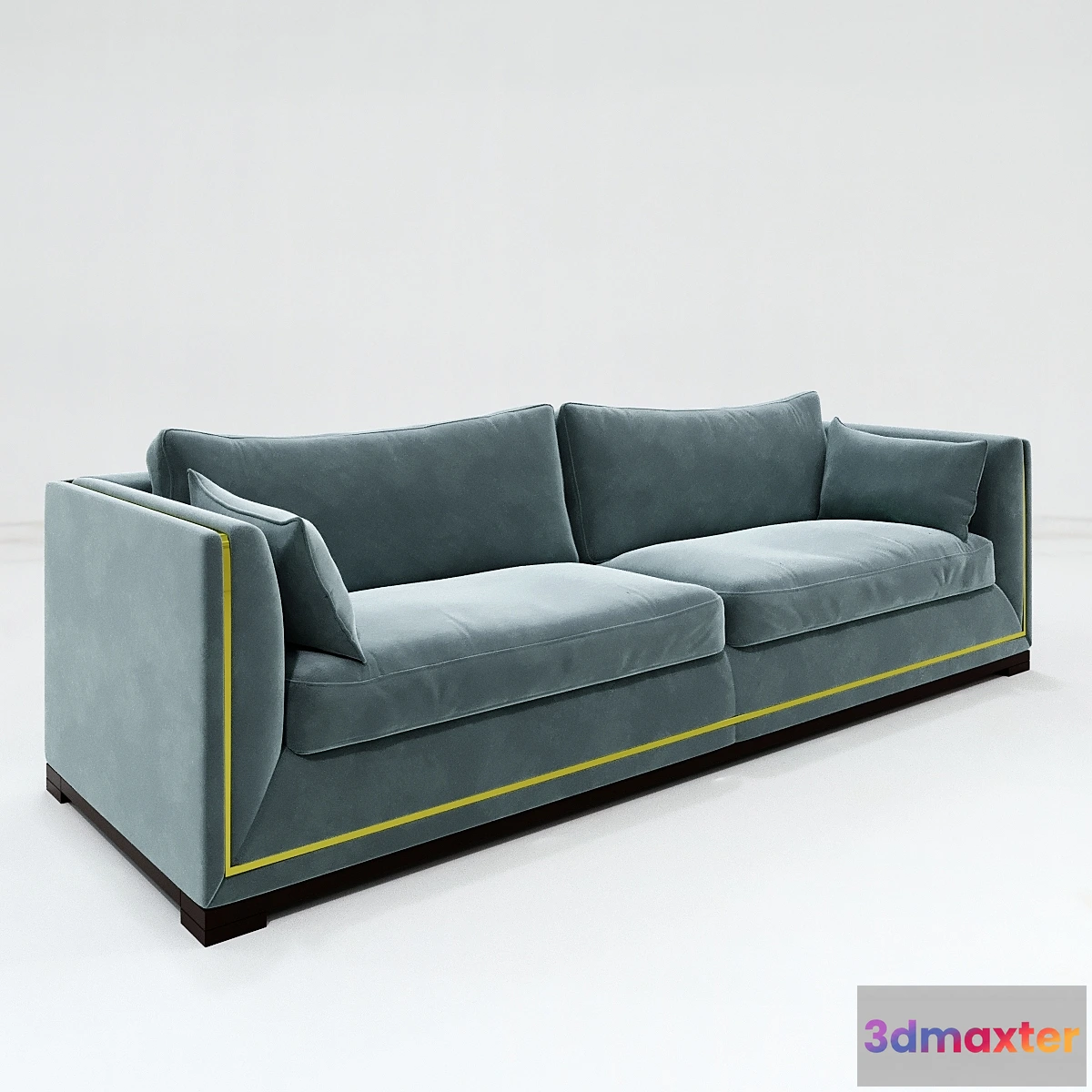 588998 - Sofa Frato Salzbourg