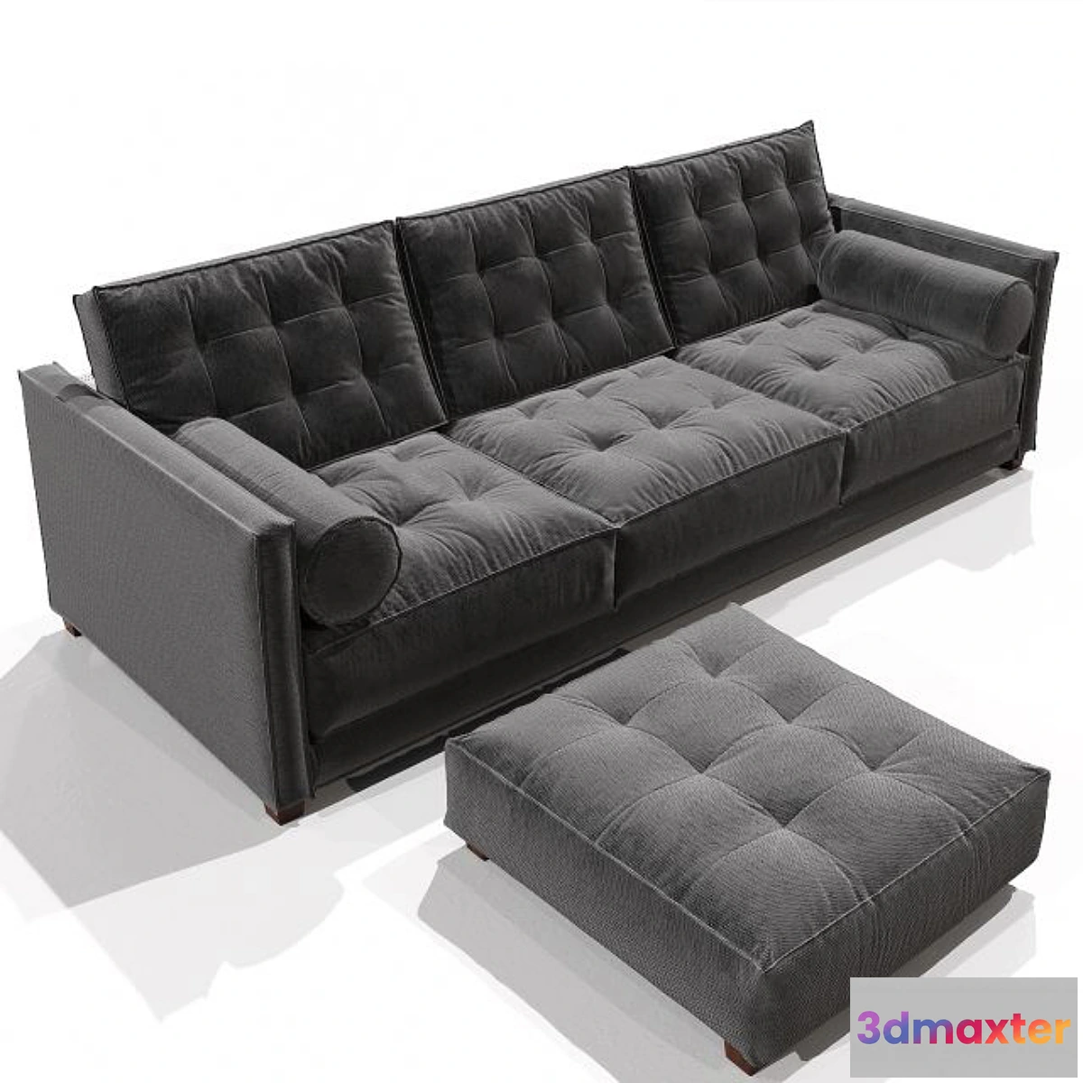 589184 - Flexform LE CANAPÈ - No.2