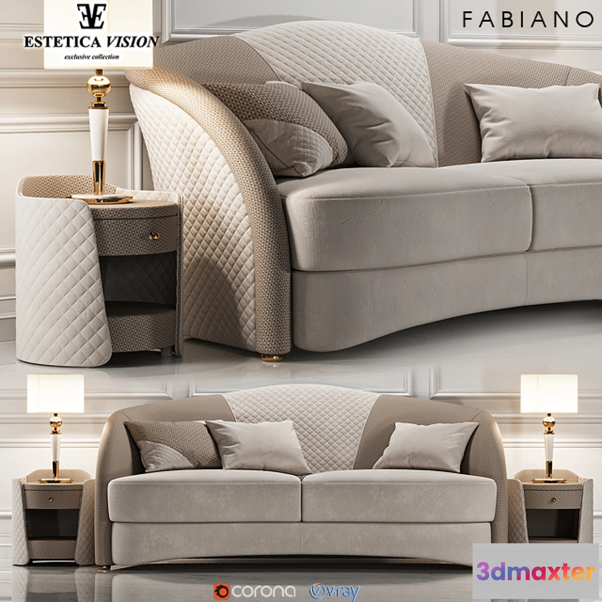 589190 - ESTETICA FABIANO - No.2