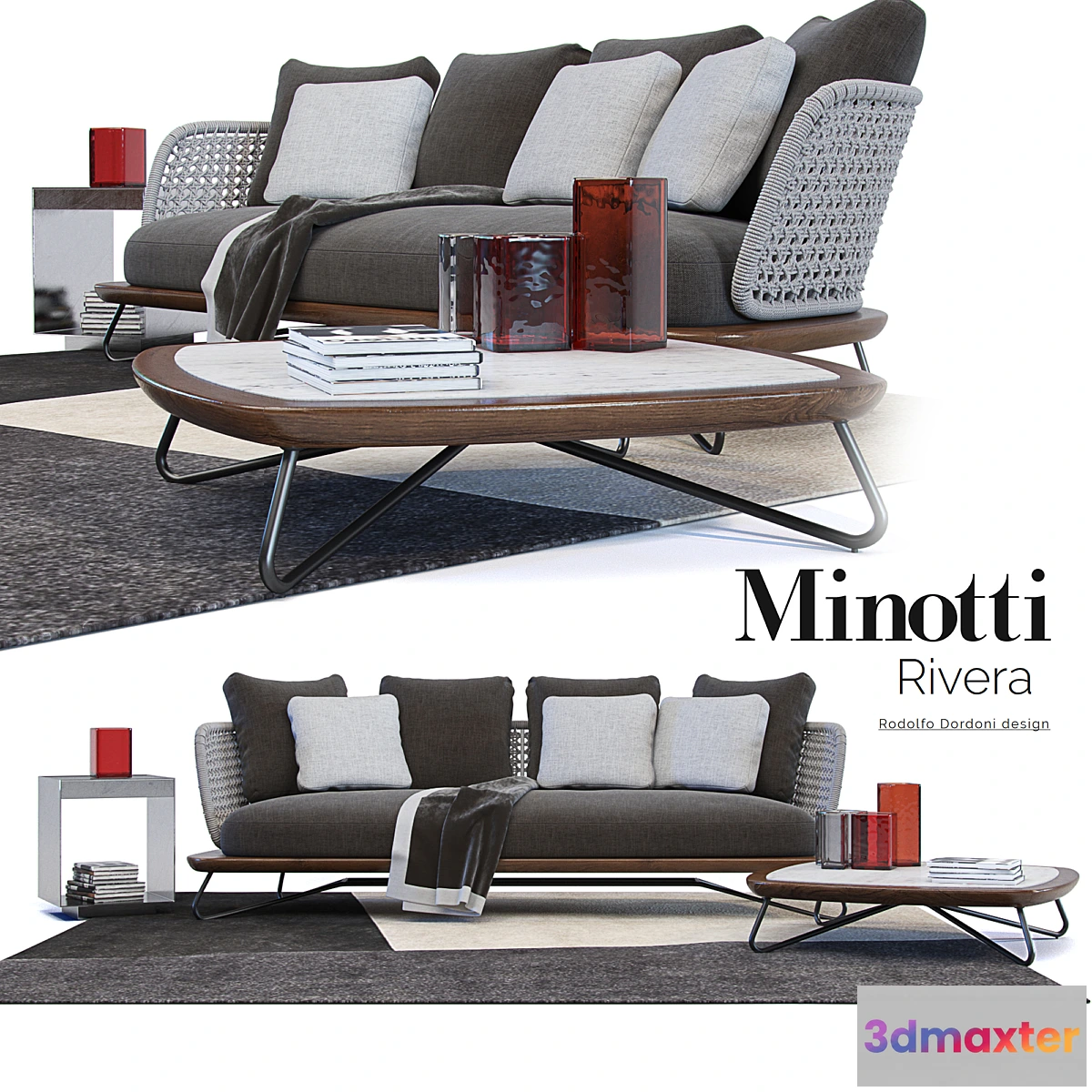 589222 - Rivera _ Minotti Rivera