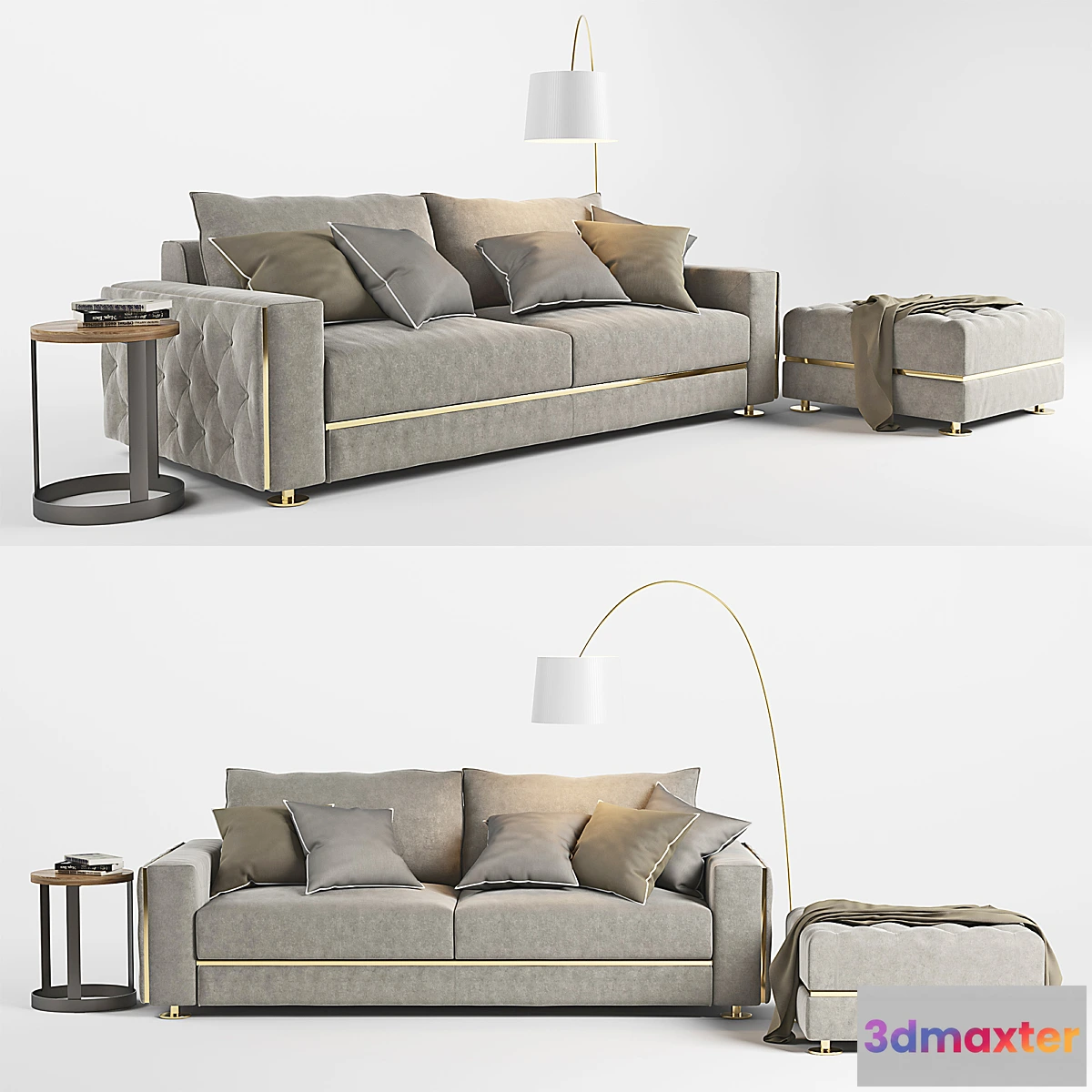 589262 - Formerin Manfredi