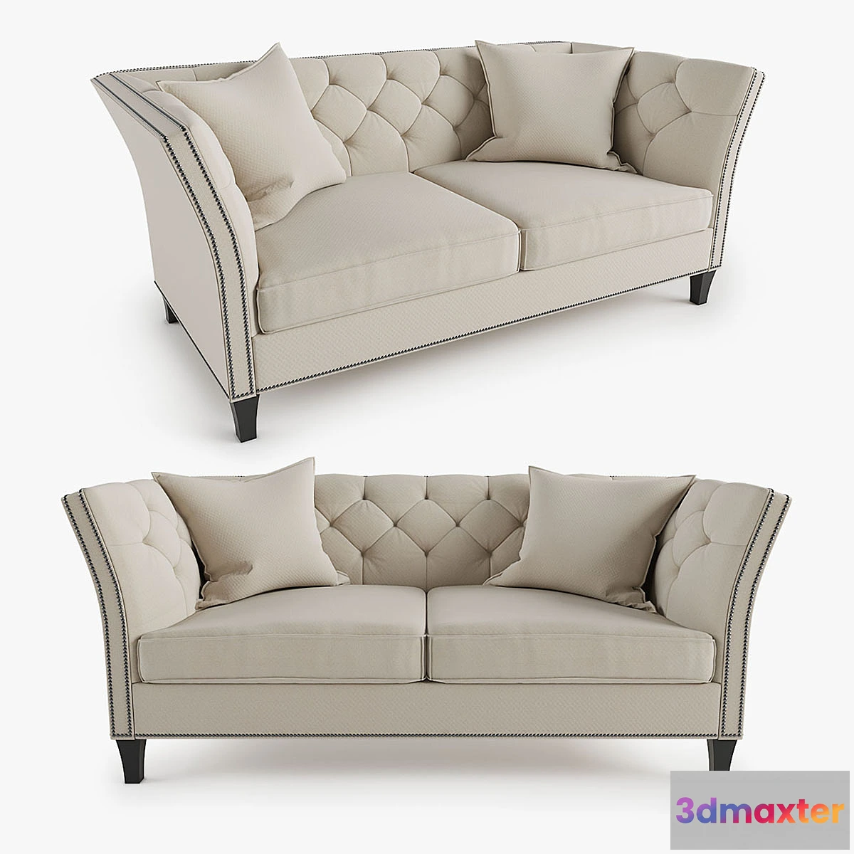 589340 - Sofa - No.5