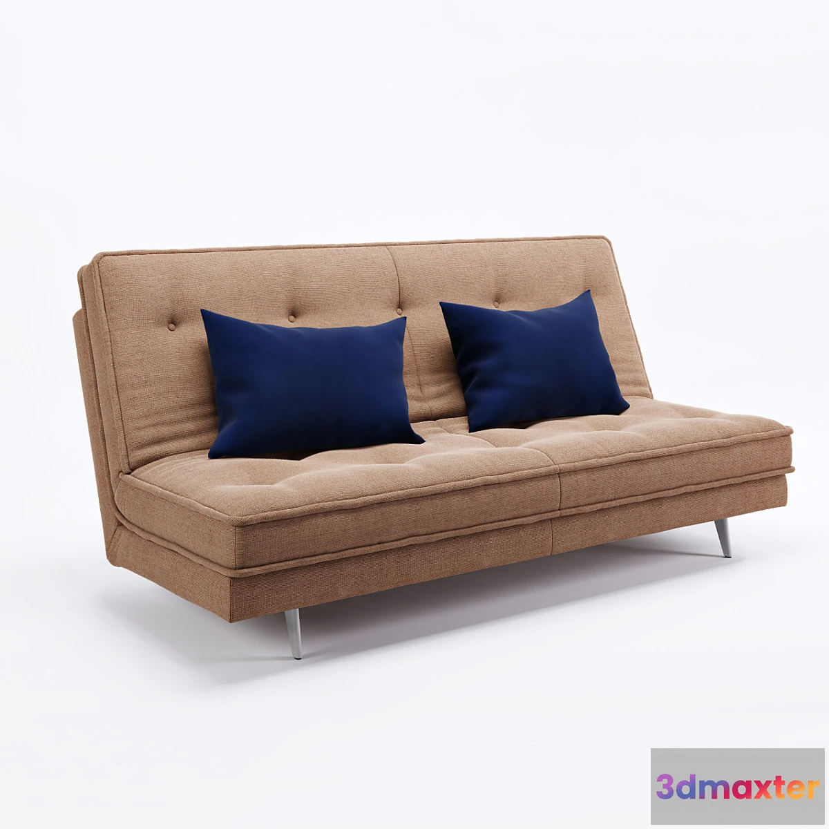 589364 - Ligne Roset - Nomade express