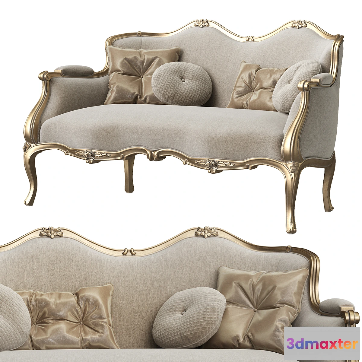 589400 - Savio Firmino 3143 DIV