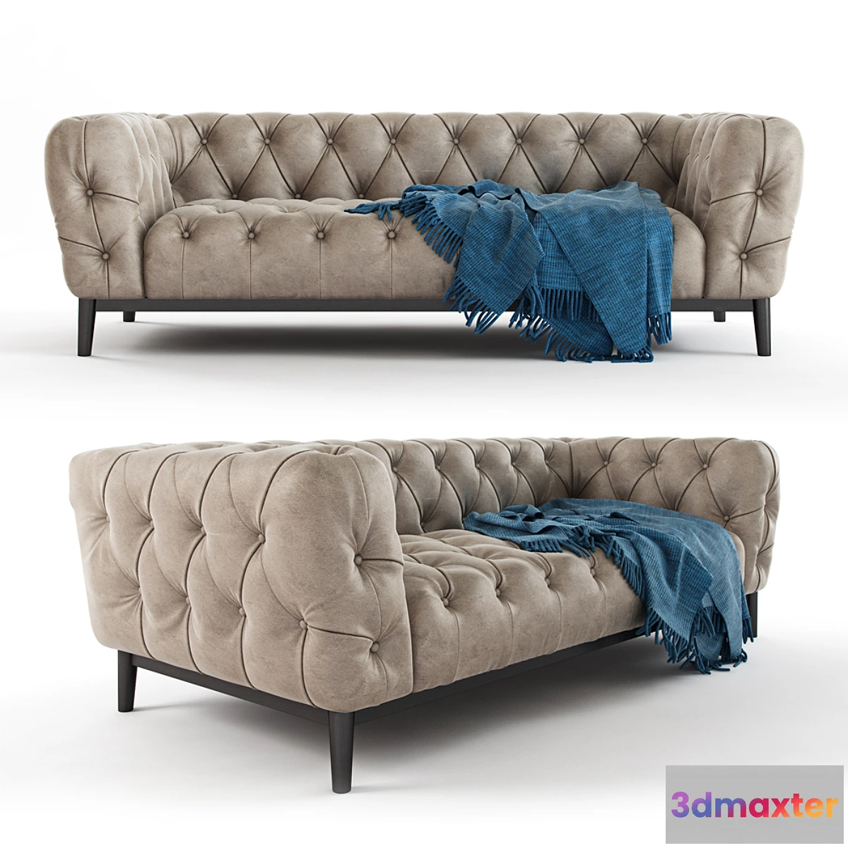 589420 - sofa Dokos