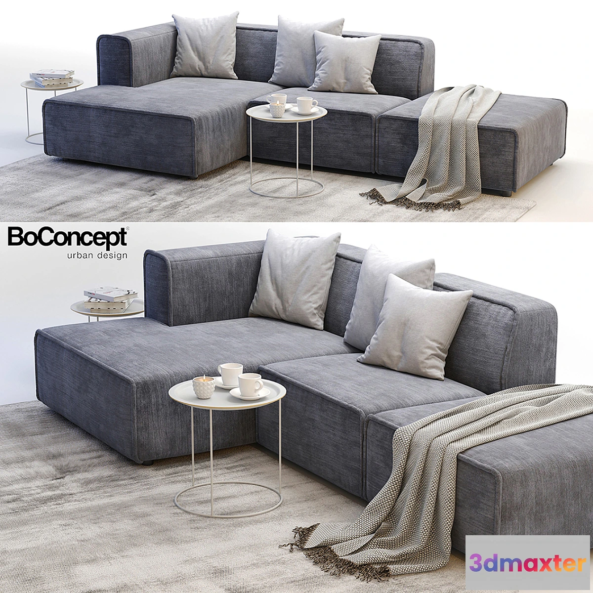 589434 - BoConcept_Carmo3