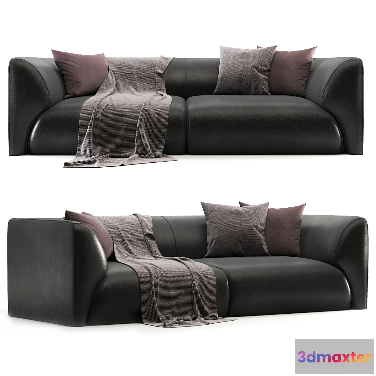 603627 - Sophie Sofa