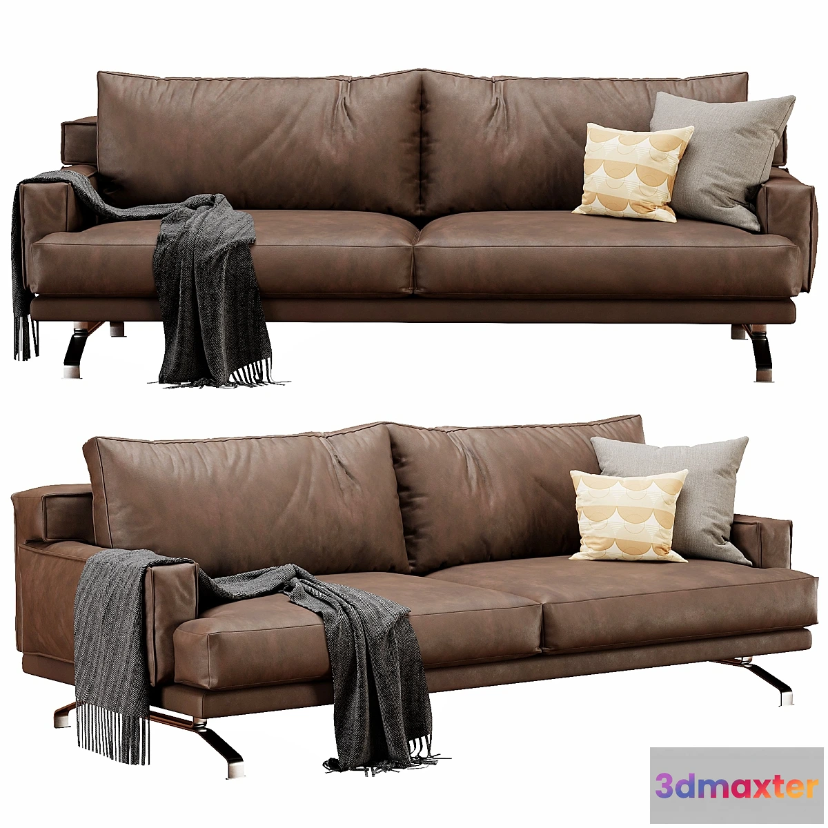 603643 - Lemamobili Mustique