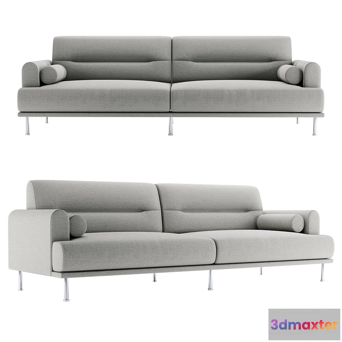 603659 - LÅNGARYD ikea