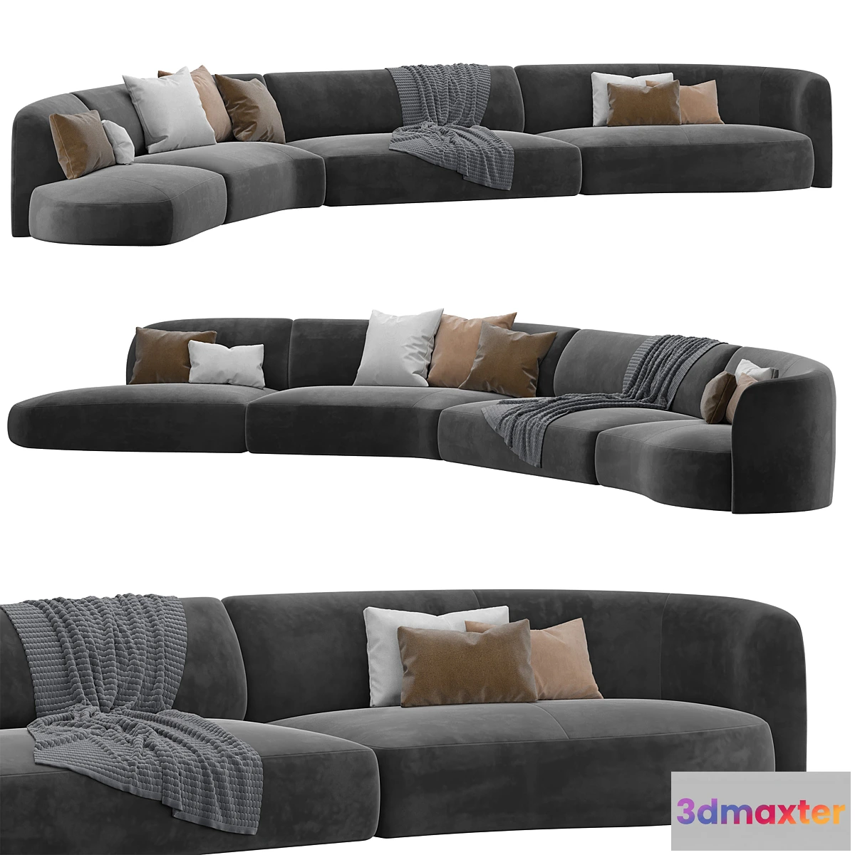 603703 - Sofa Sugar