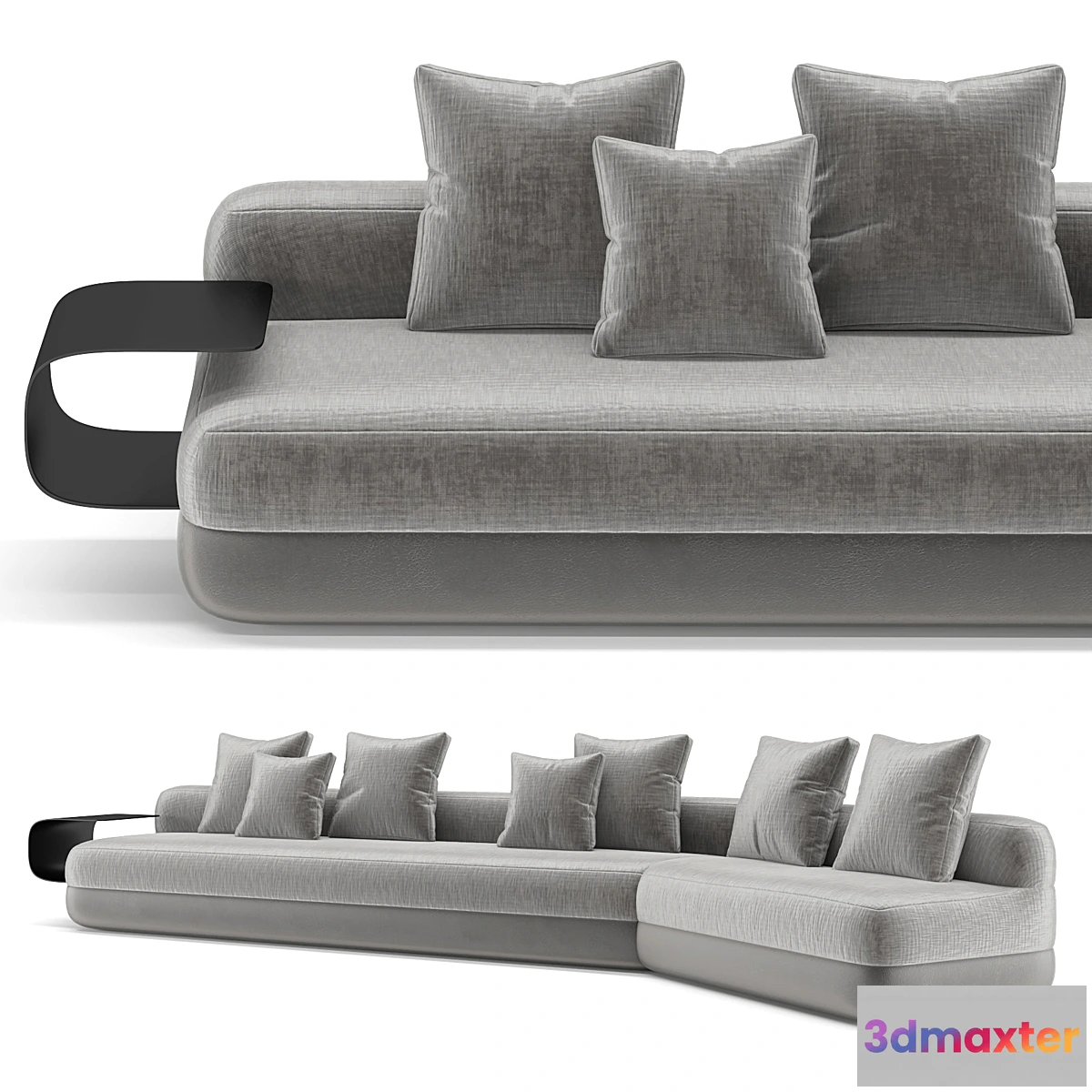 604023 - MAURICIO COELHO SOFA CONTORNO