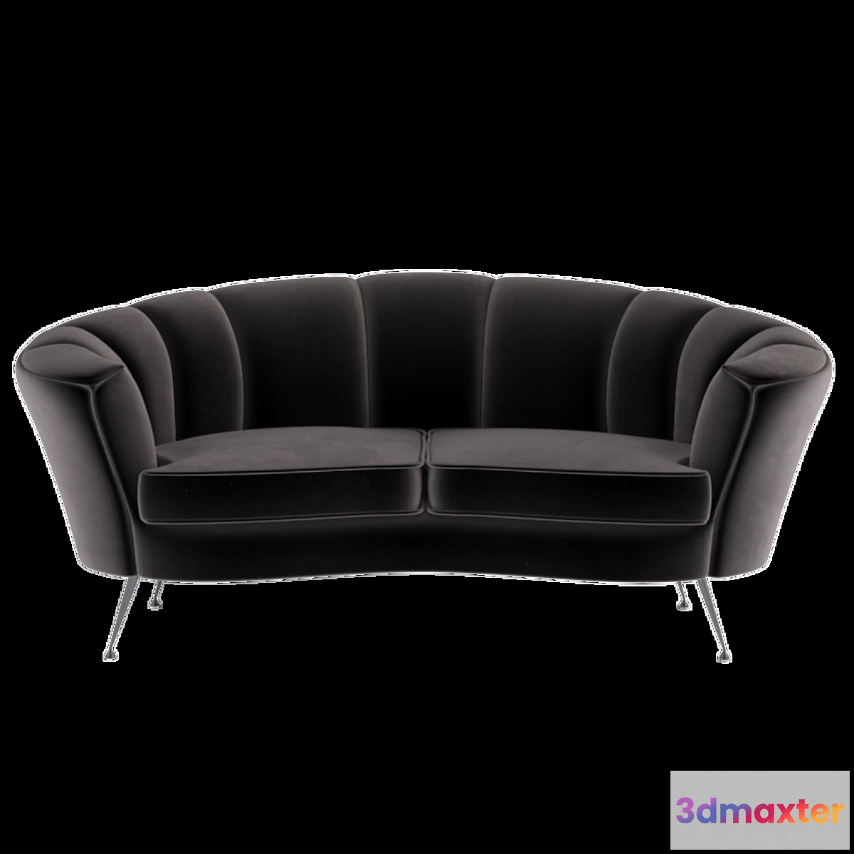 604099 - EICHHOLTZ Treviso