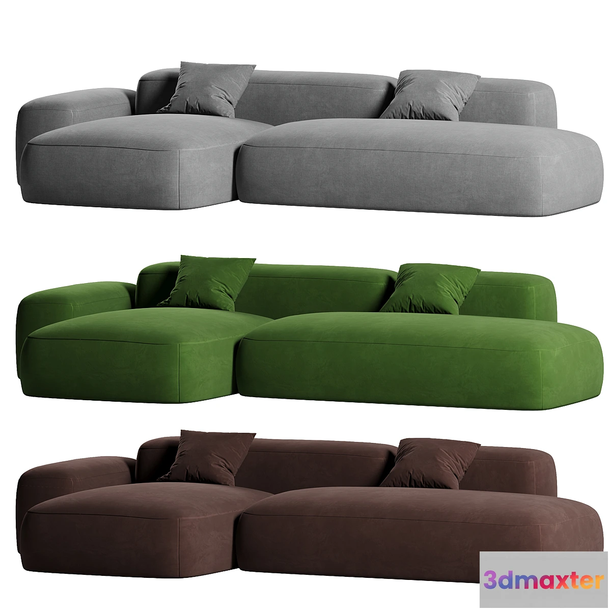 604129 - Bubble - No.2