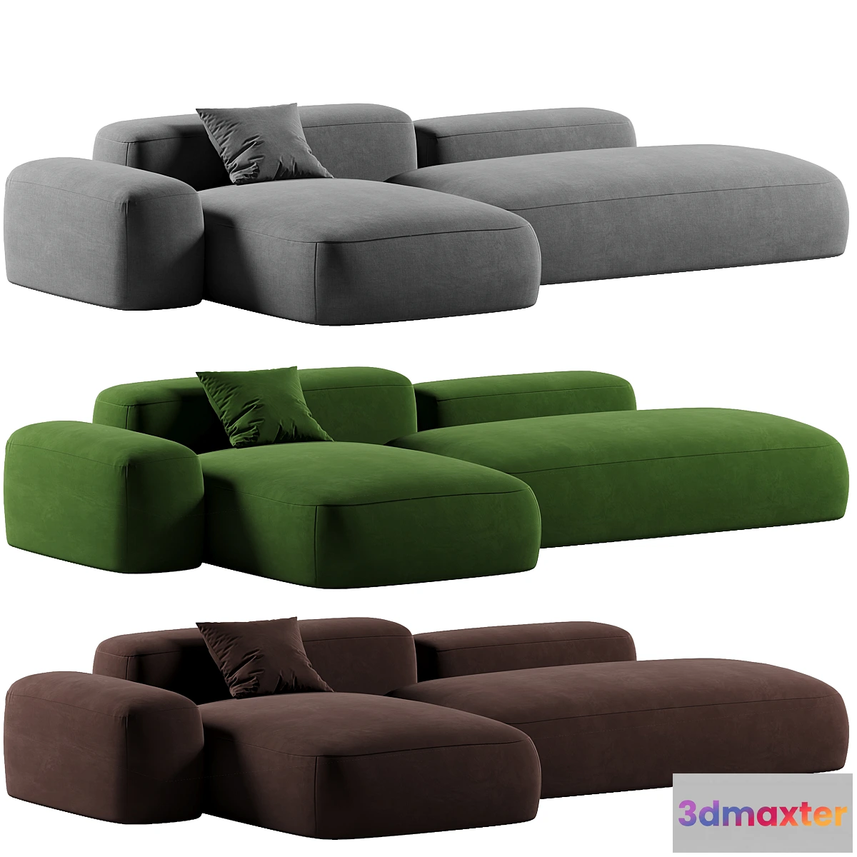 604139 - Bubble - No.3