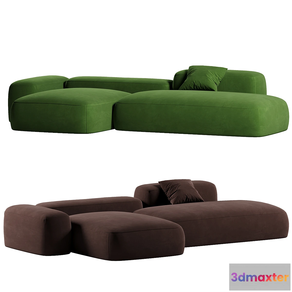 604141 - Bubble - No.4