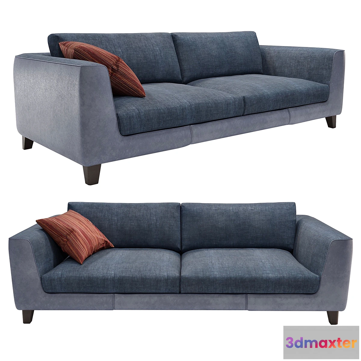 604193 - borzalino STATUS QUO