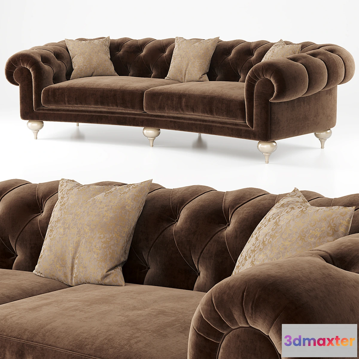 604235 - Mantellassi audrey